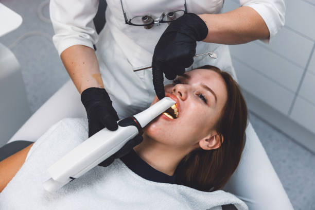 Best Emergency Gum Treatment in Rio Del Mar, CA